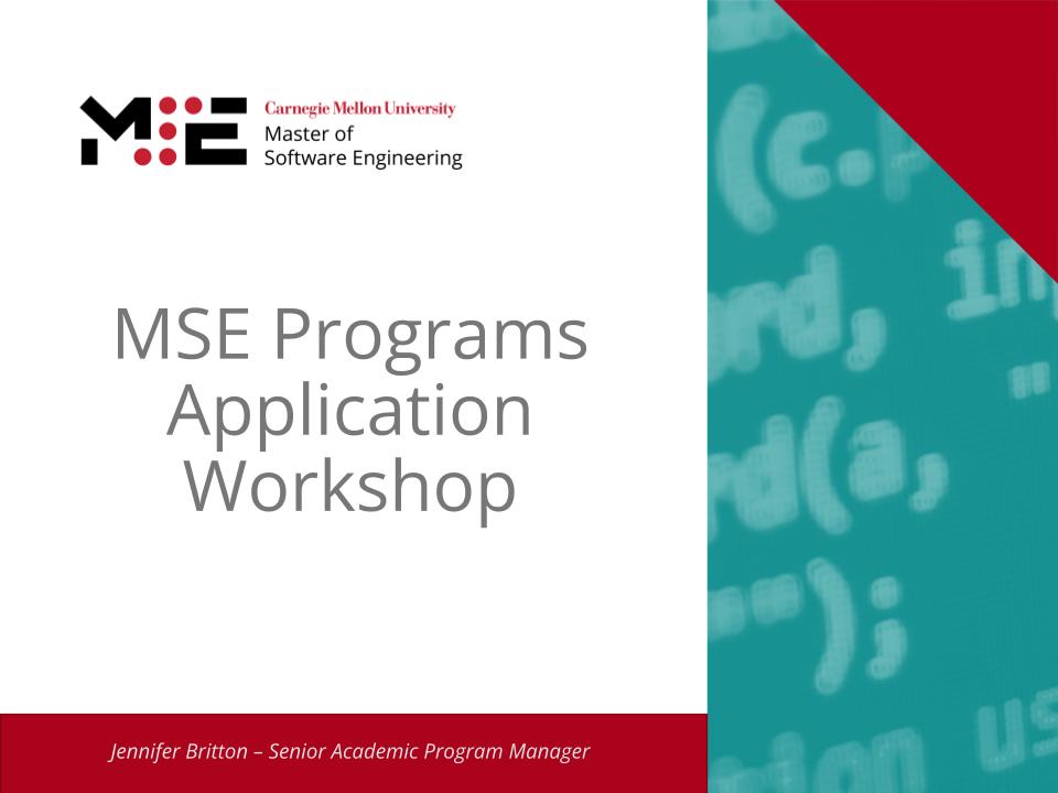 mse-application-workshop-9.25.24.pptx.jpg