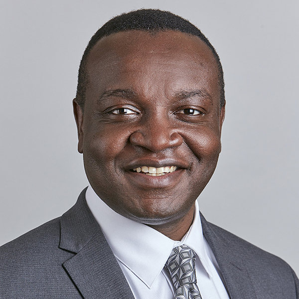 Session Mwamufiya