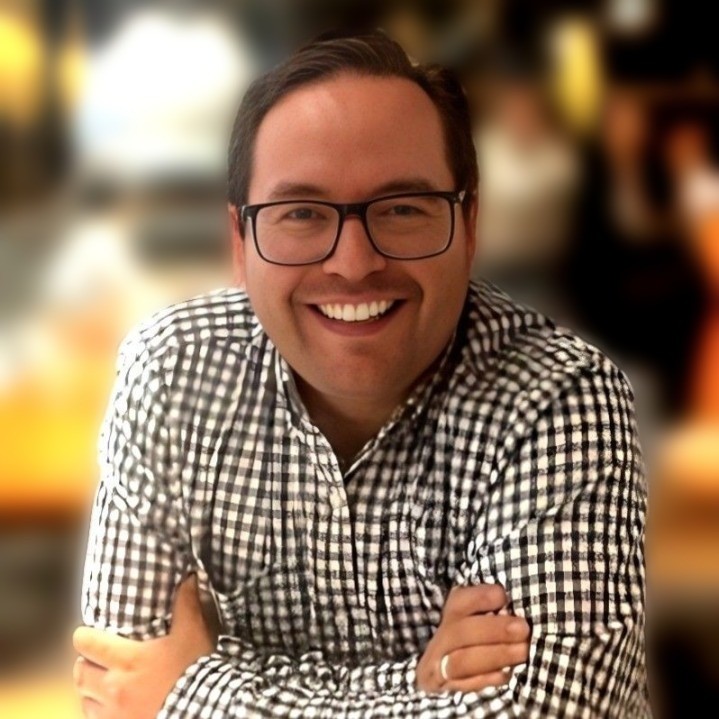 Mario Riveros Trujillo