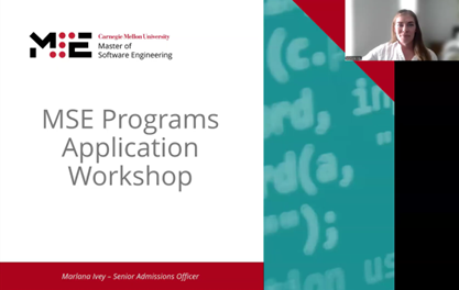 app-workshop-2025