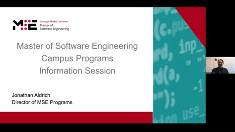 info-session-2025